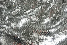 OMILKA Sexy Club Dress 2017 Women Sequin Sleeveless Strap Backless Split Dress Silver Glitter Bling Party Mini Sequined Dress