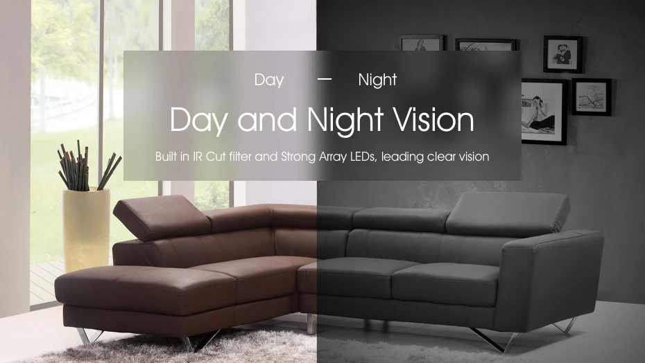  Autoeye AHD Camera 1080P Sony IMX323 2MP Video Surveillance Camera IR Night Vision 30M Outdoor Wate - 33027241900