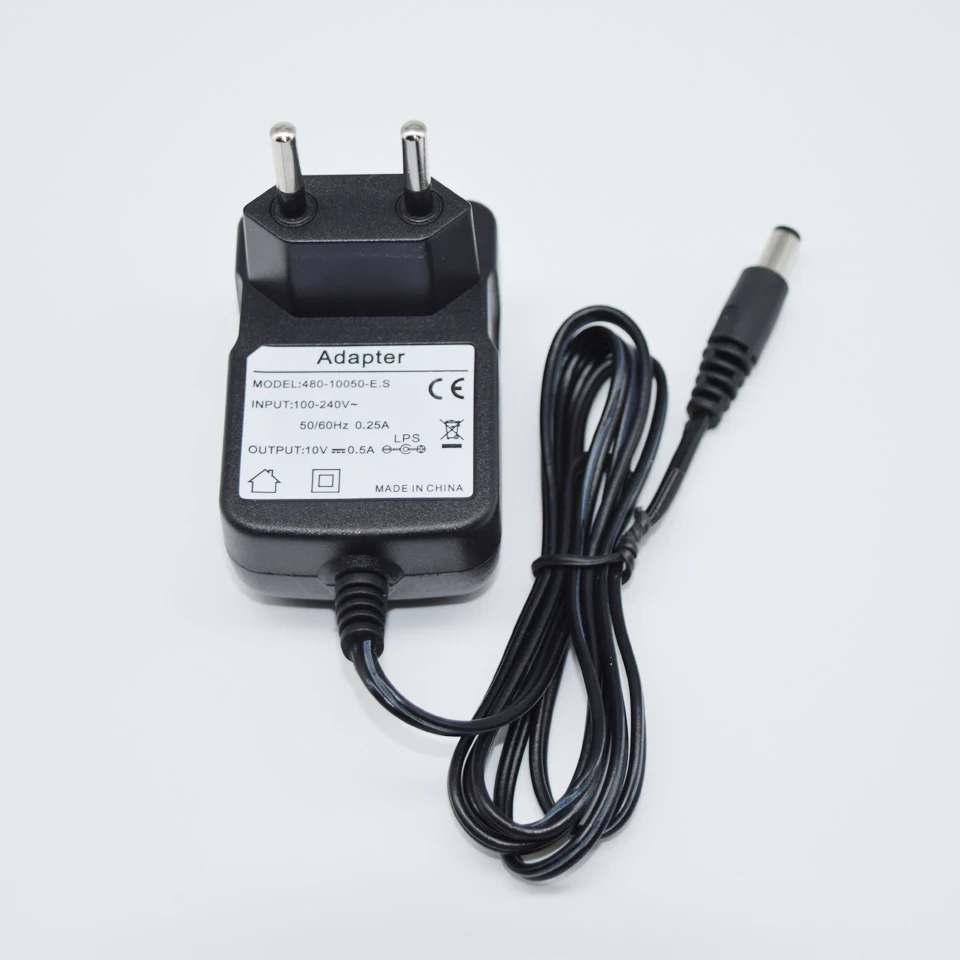 Baofeng двухканальные рации дома зарядное устройство ЕС или США адаптер для UV-5R | UV-5RE | UV 5R | UV-F8