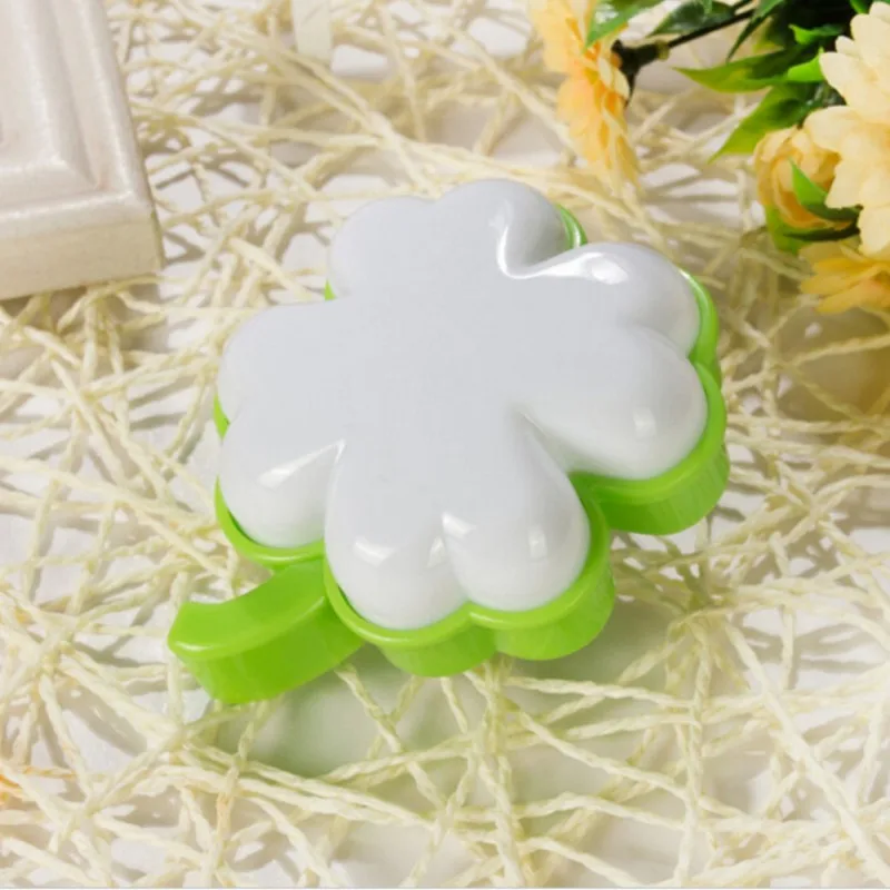 WC0702B (3)