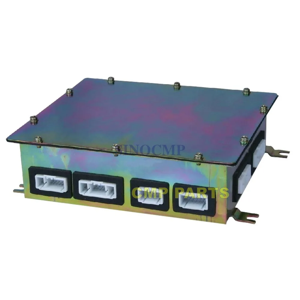 s-l1600 (1)