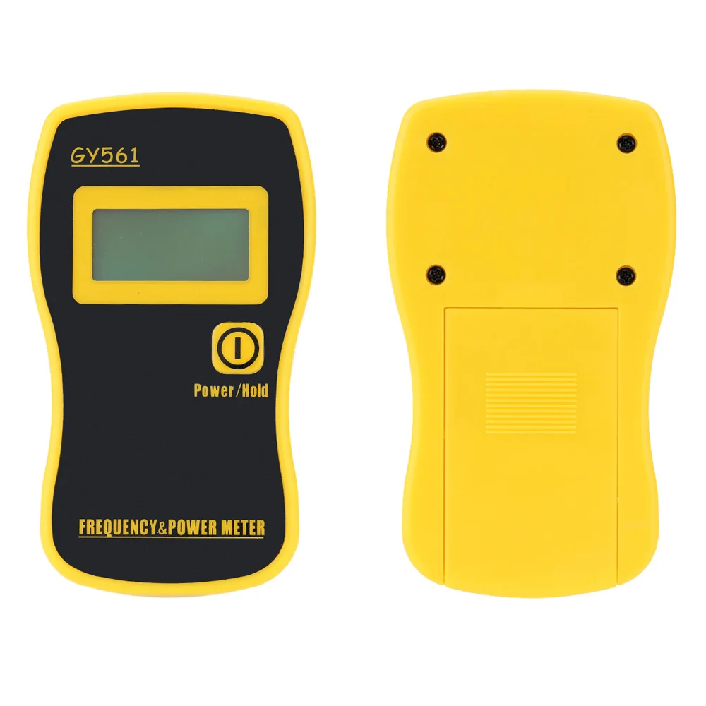Professional-GY561-1MHz-2400MHz-Mini-Handheld-Frequency-Counter-Meter-Power-Measuring-Tool-for-Two-way-Radio (2)
