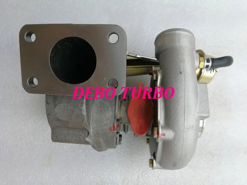 JP60C E12D9-1118100-5-DB