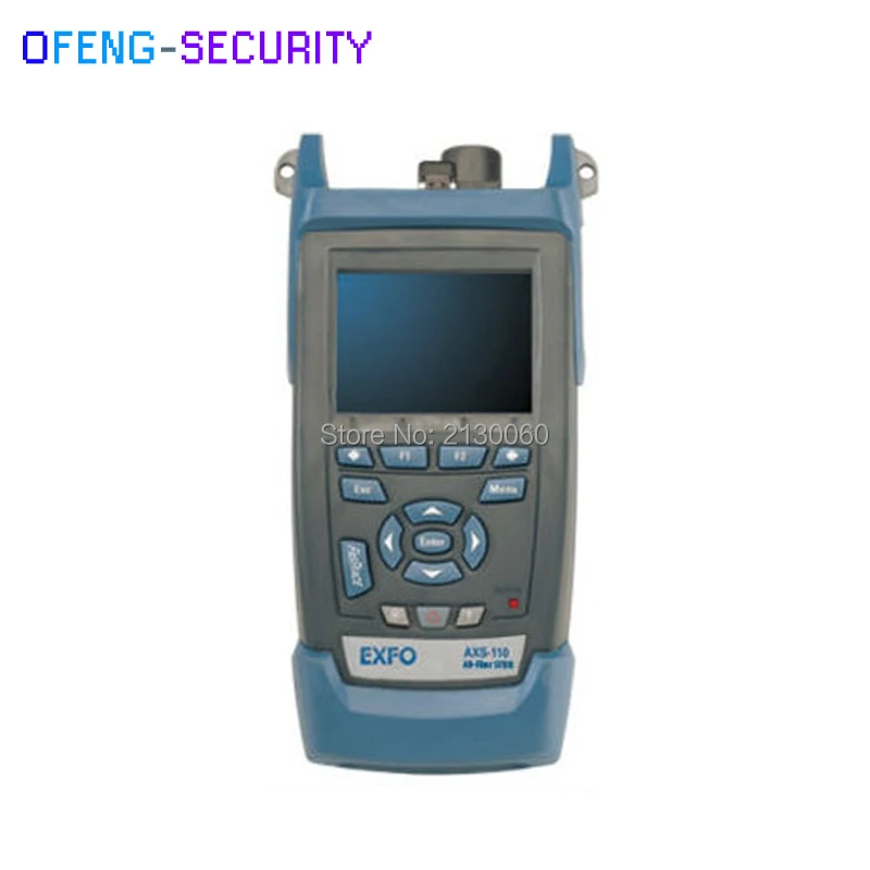 AXS-110-23B-04B 1