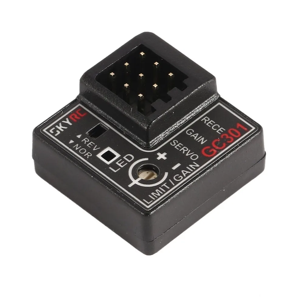 RC14100-D-3-1
