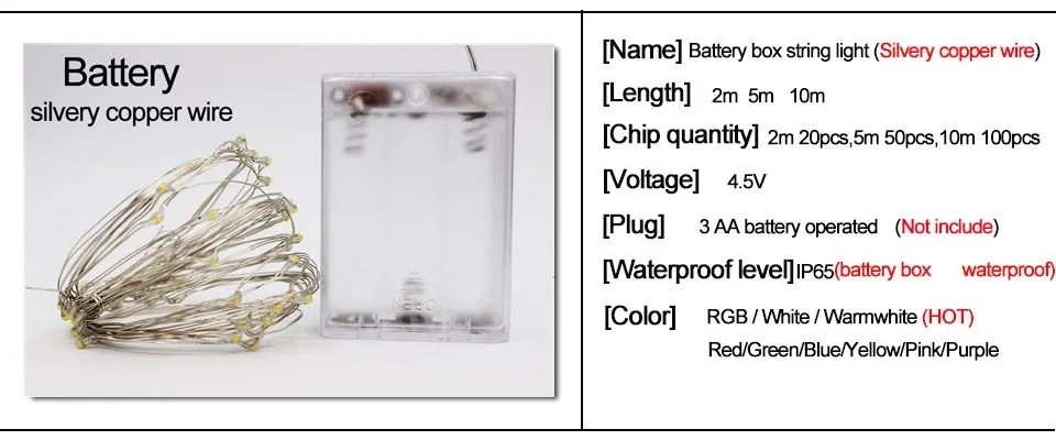 产品描述4
