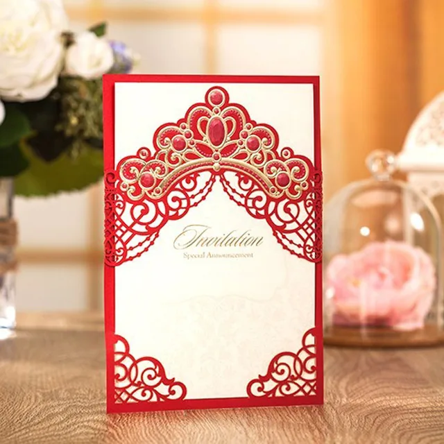 party invite printing