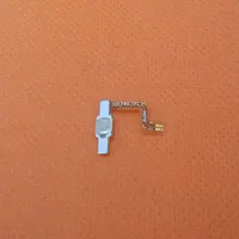 elephone G5 Мощность кабель Flex FPC смарт сотового телефона