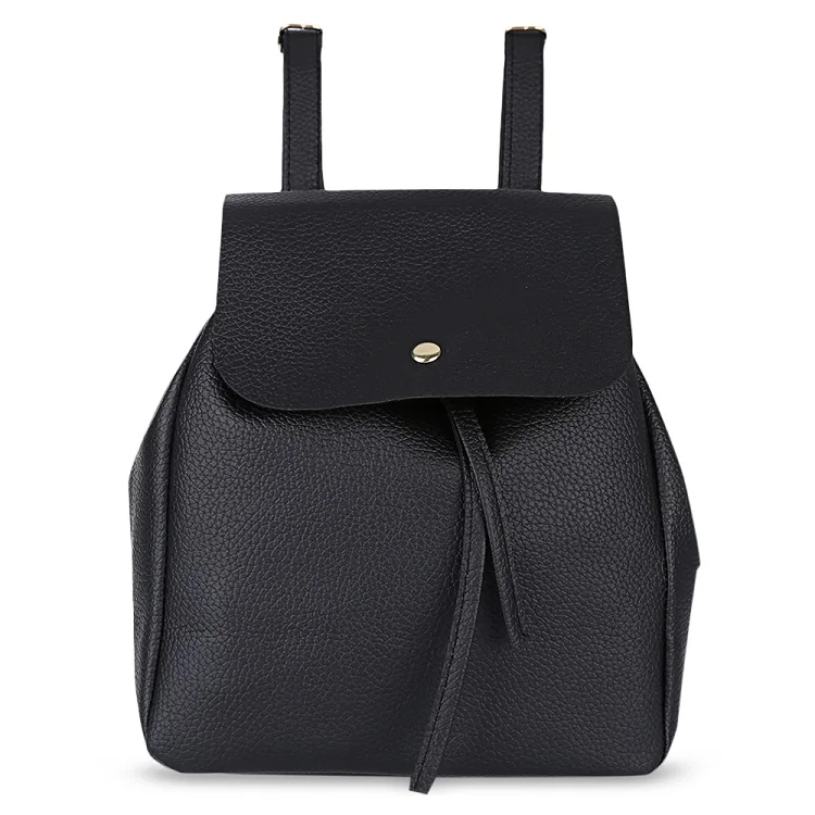 20170518104254_26160