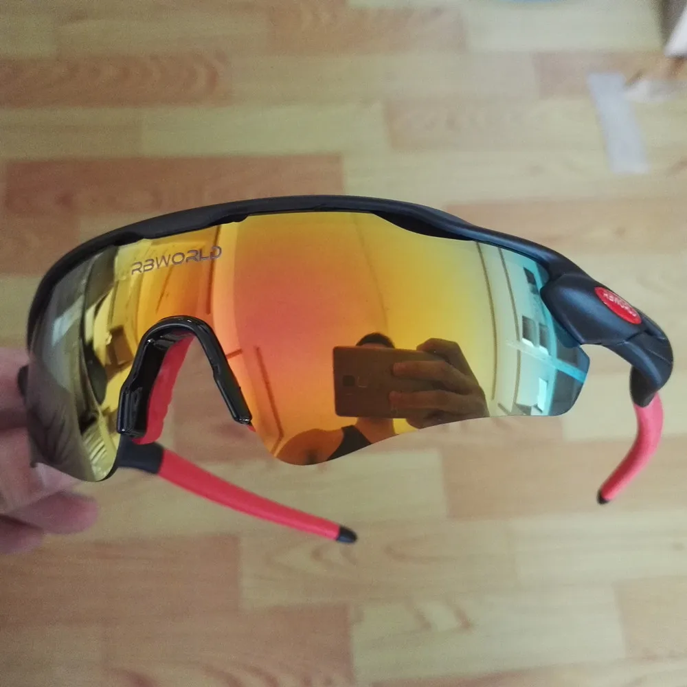 oakley radar ev path and pitch oakley radar ev path and pitch