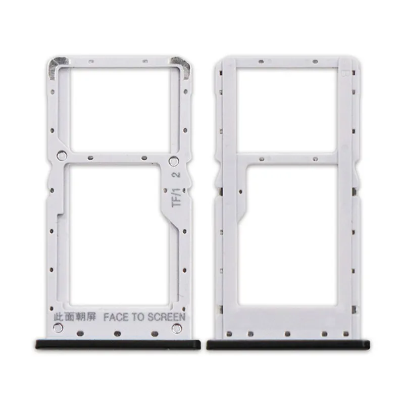 For-Xiaomi-redmi-Note-6-pro-SIM-Card-Tray-Slot-Holder-Adapter-Repair-Accessories-With-Sim.jpg_640x640 (1)