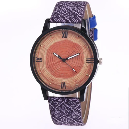 

Fashion Quartz Men Watch casual Sport watches Clock Wristwatch Relogio Masculino