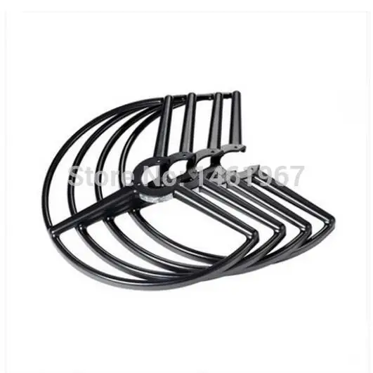 Ehang Ghost 2.0 Aerial Quadcopter Multi-rotor Aerial Blade guard