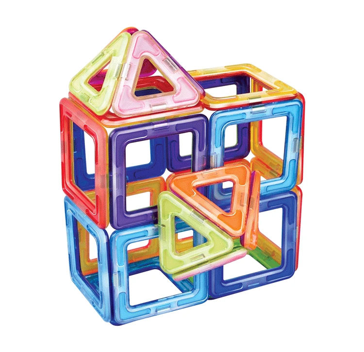 3608562985_822981376