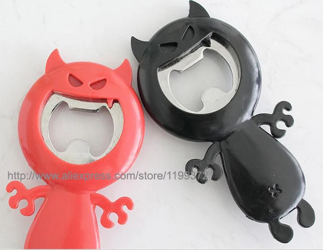 dhl free shipping 50pcs