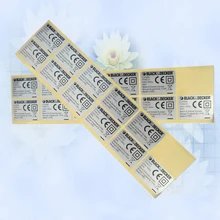 Индивидуальные США наклейка со штрих-кодом стикер Уход за кожей этикетка продукта