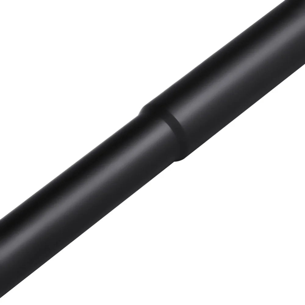 LM0169 (11)