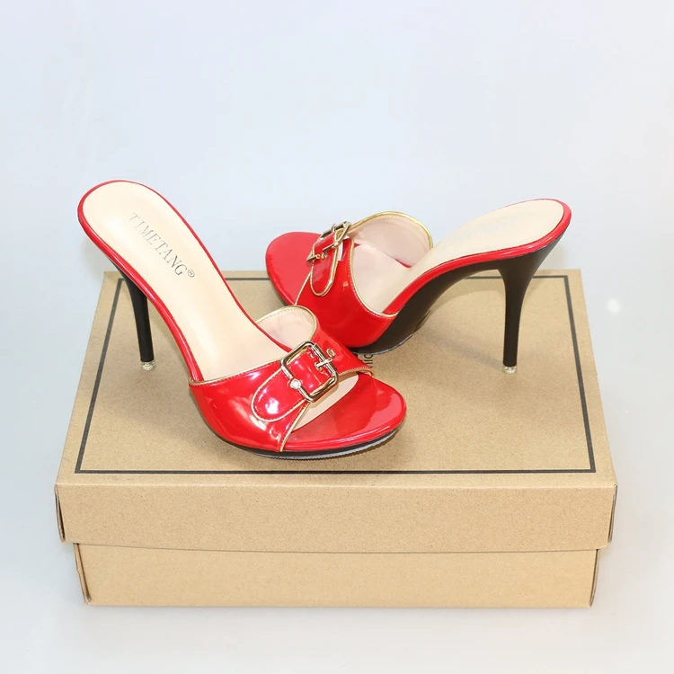 TB2kjSKAmBYBeNjy0FeXXbnmFXa_!!108142307