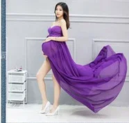 QQ20170731150423