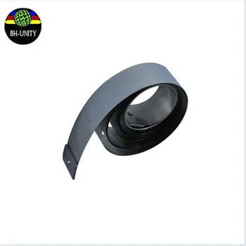 

free shipping Top quality mutoh roland allwin inkjet printer steel belt for sale
