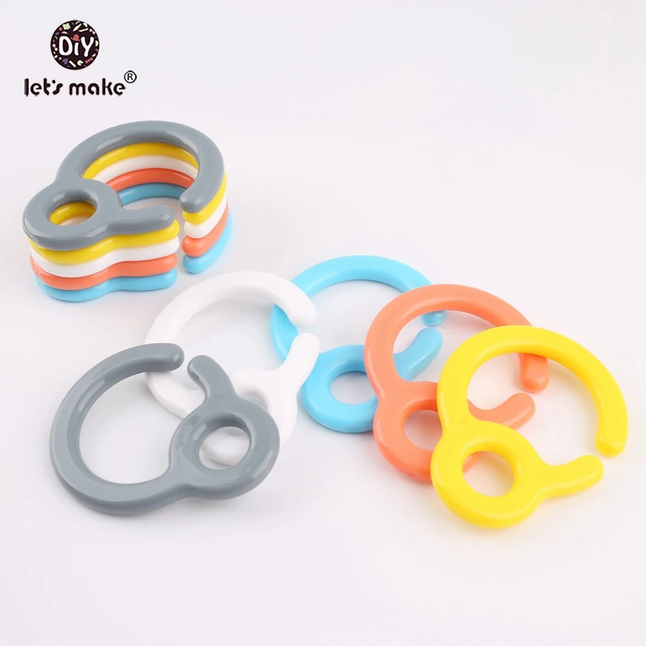 China Aluminium-Plastic Pull Ring Bottle Cap For Beer Glass Bottle