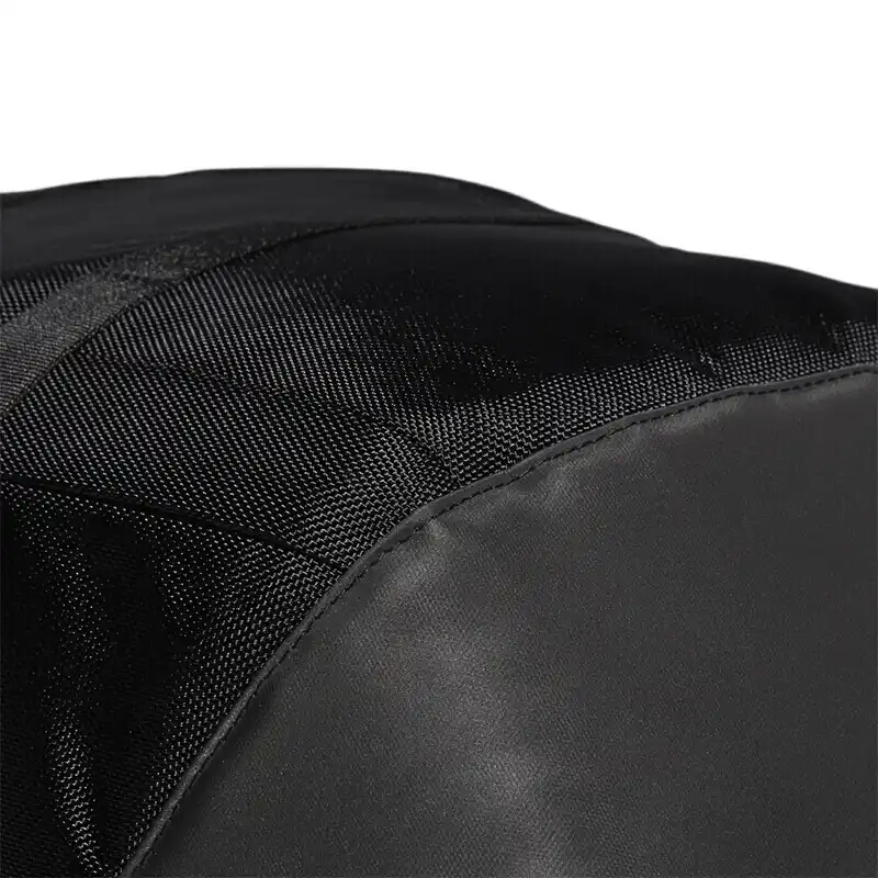 adidas ops star backpack