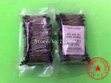 Quality assurance NTC thermistor MF52 5K + -1% 3270