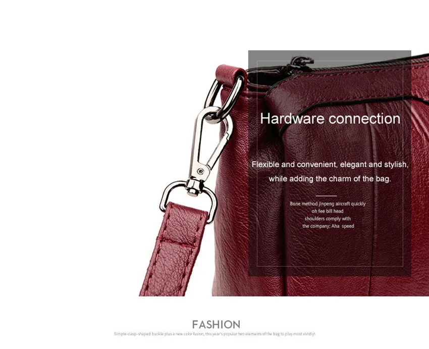 crossbody bags for women 13