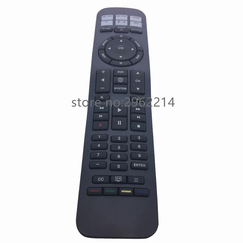BOSE TV DAI LANYA WIFI 2