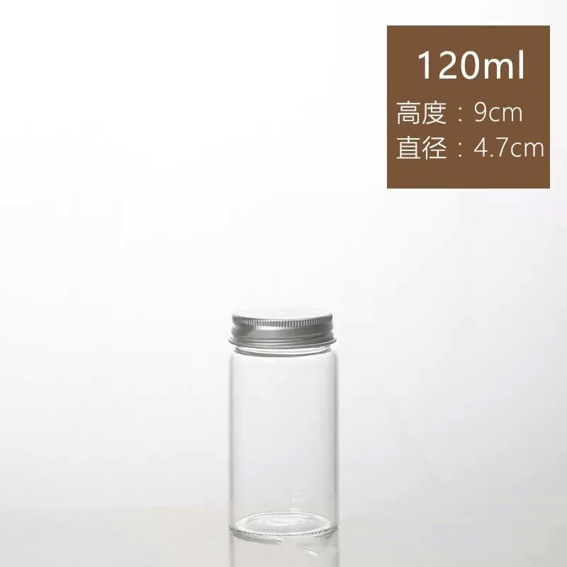 QQ20181026210724