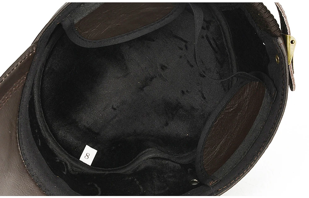 Q1 (18)