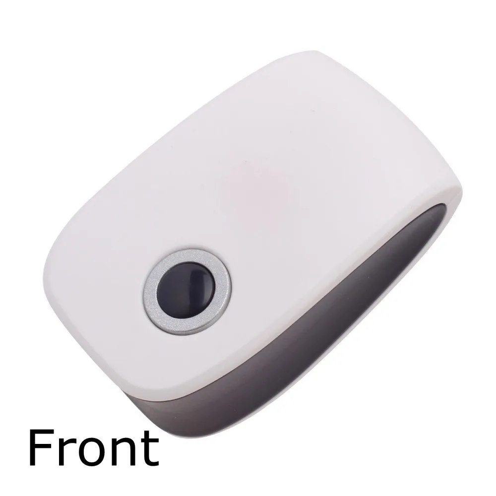 634124697CB70C91E70CE1E07E251643