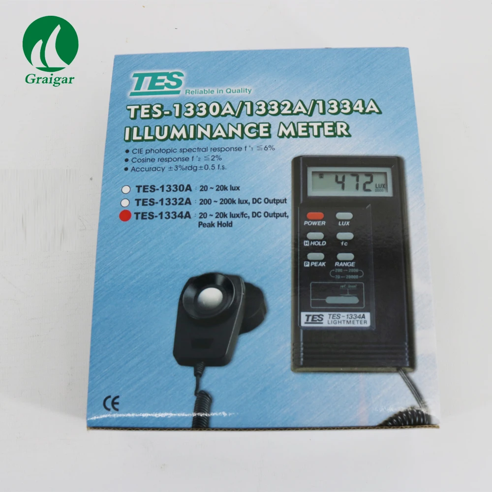 TES-1334A (15)