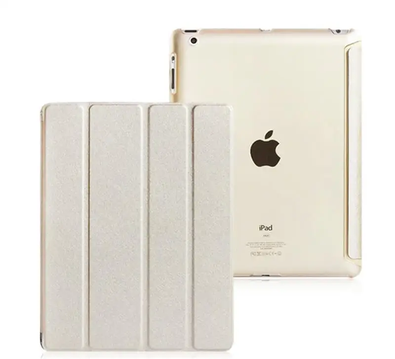 ipad case (1)