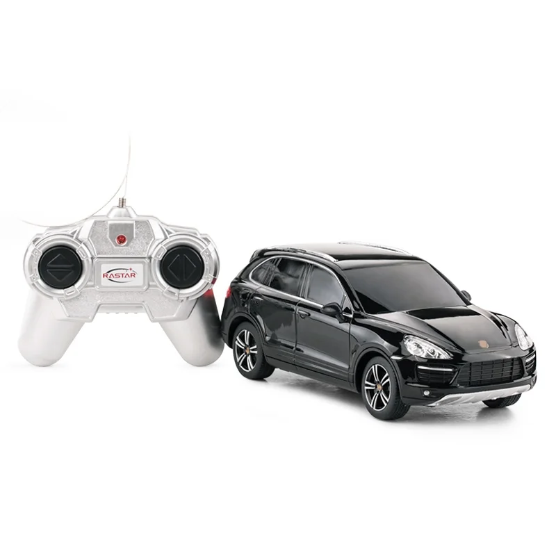 rc car New 1:24 Remote Control Toys Model RC Electric Car Toy Children Radio Controller Car Gift Automobiles Machine Toy rc car New 1:24 Remote Control Toys Model RC Electric Car Toy Children Radio Controller Car Gift Automobiles Machine Toy
