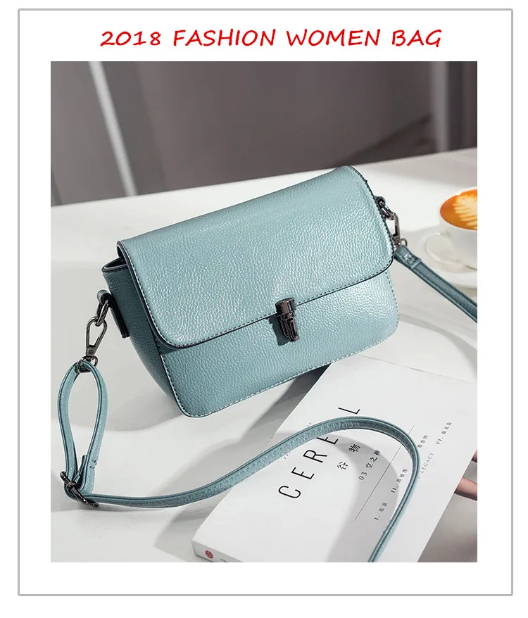 Bolsas de ombro