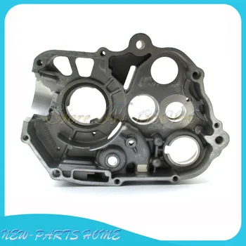 

YX140 Engine Right Crankcase For YX 140cc Dirt Pit Bike YX 140cc Oil Cooled Engine 1P56FMJ