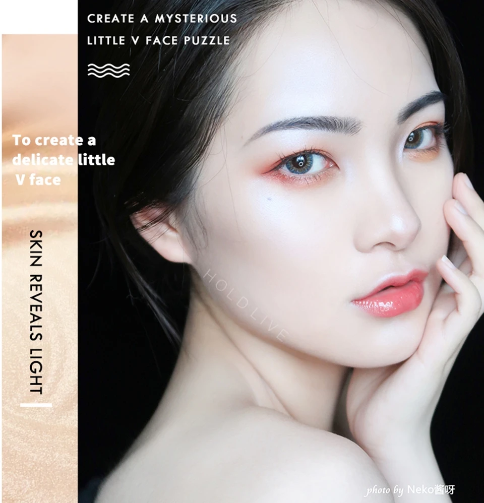 White-Jade-highlighter-contour-palette_03