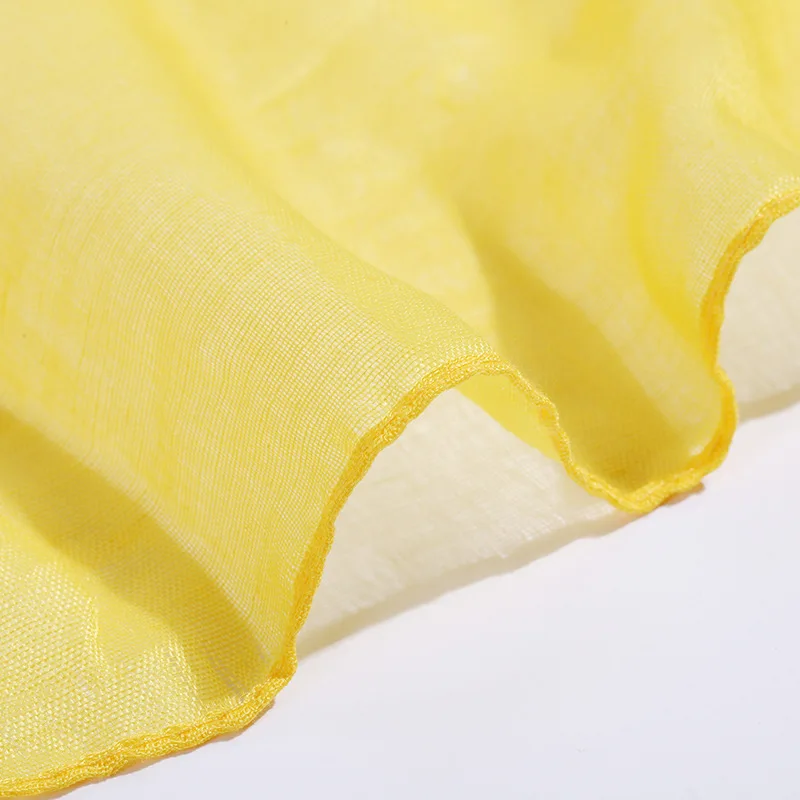 4768141905_1897787114