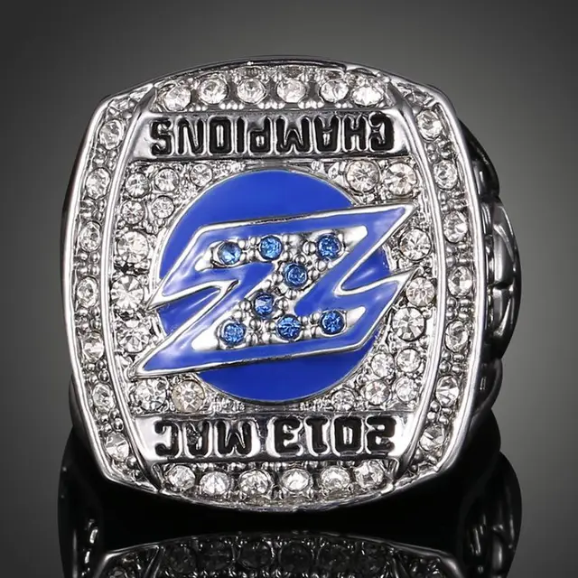 European and American fans love the 2013 Louisville University NCAA League  basketball championship Rings for men and women _ - AliExpress Mobile