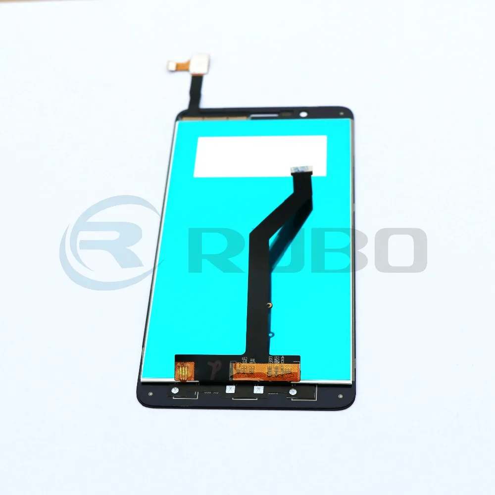 Z982 LCD (5)