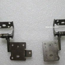 Ноутбук ssea ЖК экраны для ноутбука Экран петли для ASUS K54 A54 X54