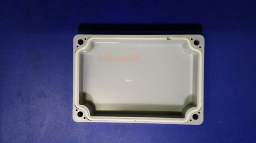 0 5 в (10 В)/4 20ма датчик нагрузки усилитель передатчика напряжения|load cell sensor amplifier|load