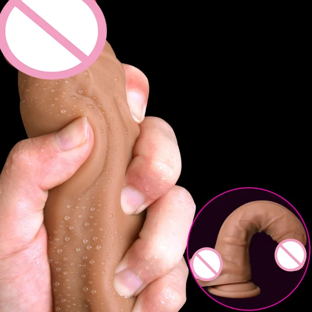 douche porno pic