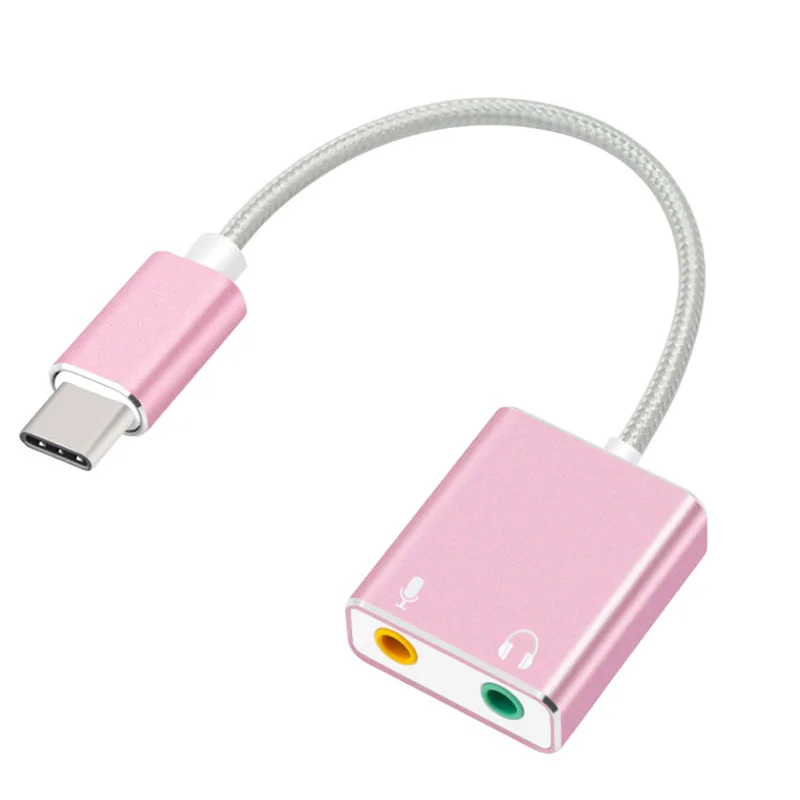 7-1-External-Type-C-Sound-Card-USB-3-1-for-Macbook-Pro-Air-USB-C (3)