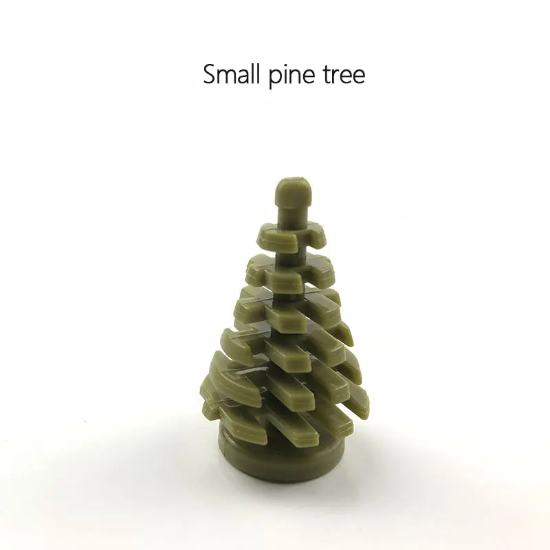 9602252653_1927520414