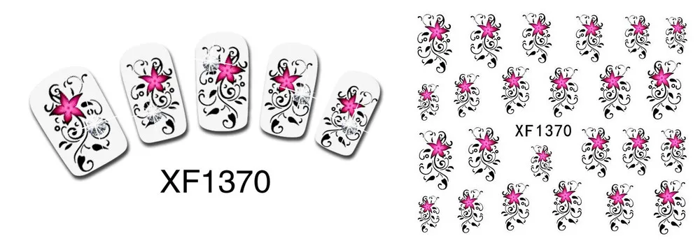 XF1370