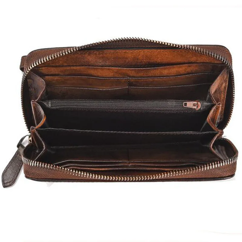 BL902Brown09