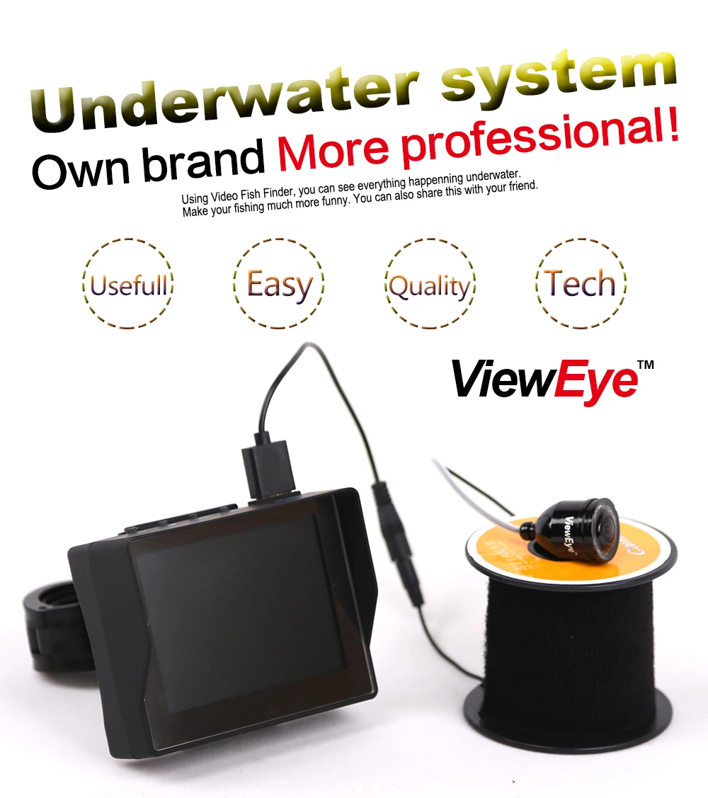 VWE-3515W_04