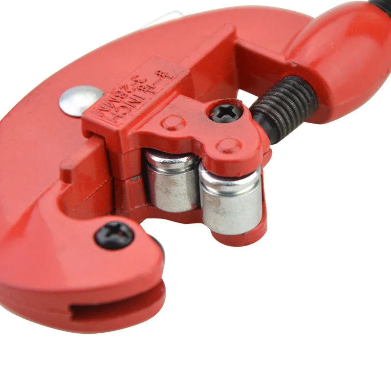 s-l1600 (5)